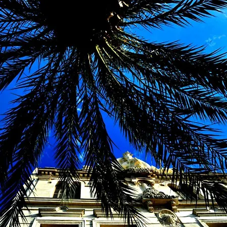 L'Olivier Bel Appartement Climatise 2 Chambres Proche Des Commerces Le Grau-du-Roi Exterior photo